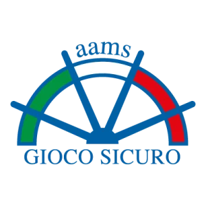 gioco-sicurov logo