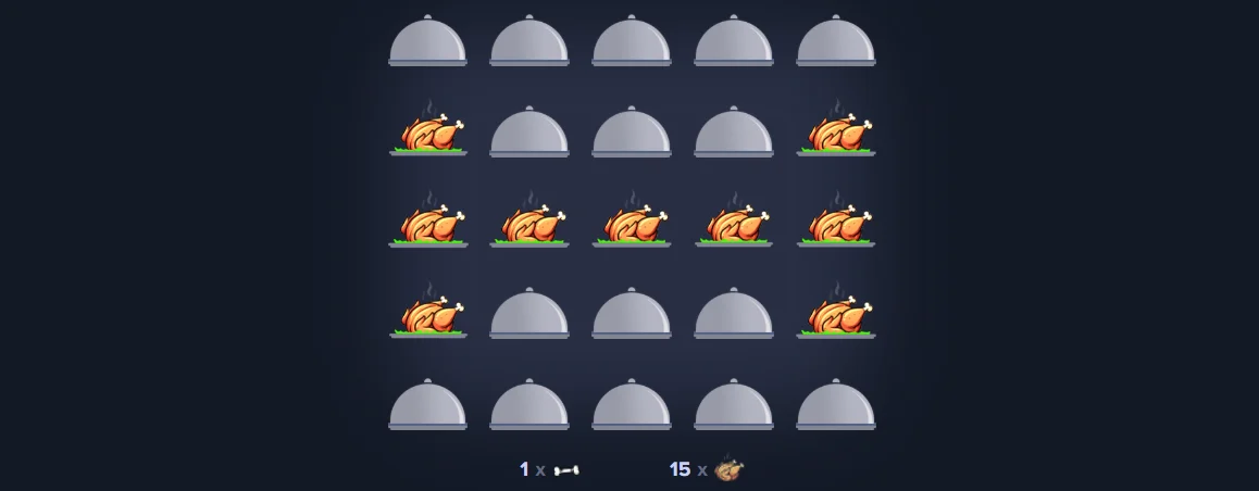 Demo Game Image